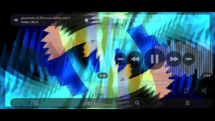 Dildo bilan anal porno