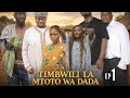 TIMBWILI LA MTOTO WA DADA Part 1 Movie Zetu TIMBWILI LA MTOTO WA DADA Part 1 Movie Zetu