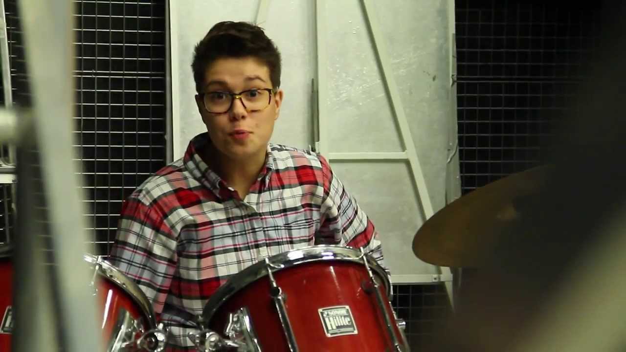 Trends at EFC - Roll Your Own Cigarette efc organizasyon