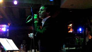 Demir - Bir Selam Sal Canli