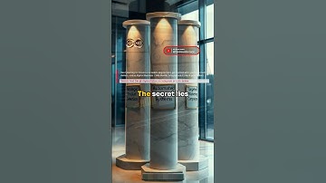 How I Made $10,000/Day Dropshipping in 2025 (Beginner