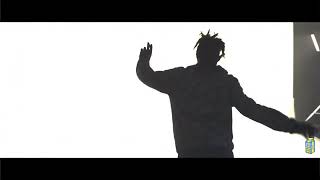 Juice Wrld - Armed and Dangerous (official video) ( reupload)