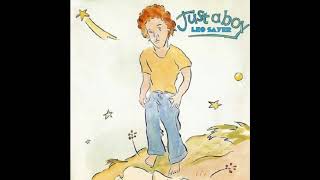 Leo Sayer - Solo