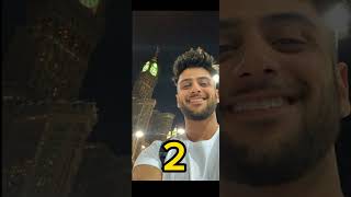 Yavaş Yavaş Unutulan Youtuberlar