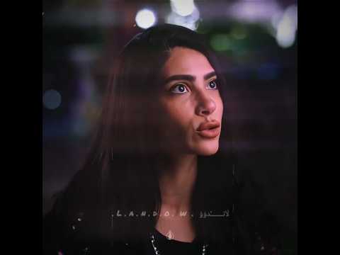 انتي كدا جاوبتي خلاص شلون اضيعك وإني روحي القاها بيك  86 حالات واتس ستوريات انستا تصميم لاندوو