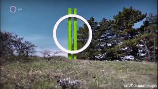 Rate This Concept From 1 To 10 Ignore The M1 Logo