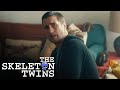 'Lance Confronts Maggie About the Affair' Scene | The Skeleton Twins
