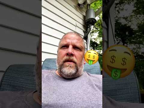 Rick of Brothers Outdoor Services testimonial: Closing 6 to 8 of every 10 leads