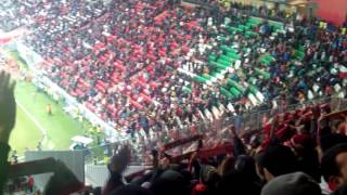 Vid 20151105 225409