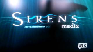 Sirensjohn Doebravo Original