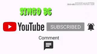 Kicau burung tledekan