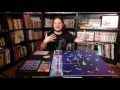 Gioco da Tavola - Kepler  3042