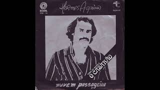 Nuvem Passageira - Hermes Aquino (1976)