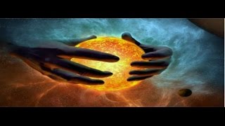 La Creazione biblica in 3 minuti [HD]