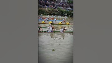 Lễ Kỳ Yên  Đình Bình Thủy - Châu Phú - An Giang