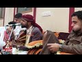 غلطته علطه كبير منتى عارف حجمها 