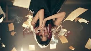 kini kau miliknya,lagu indo baru banget,galau banget anda tidak akan kuat