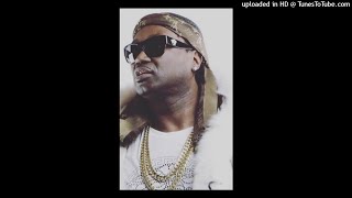 Project Pat/Gorilla Pimp/Screwed & Chopped