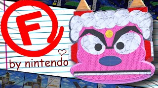 Reviewing Nintendo's Official Custom Stages  |  Smash Ultimate