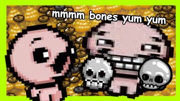 I forced my friend to play the DELETE THIS challenge for the first time...