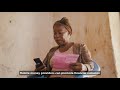Apply for GSMA Innovation Fund for Digitisation of Agricultural Value Chains