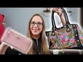 Coach, Torrid, Rag+Bone, Prana + AMAZING GOODWILL HAUL! eBay Resell