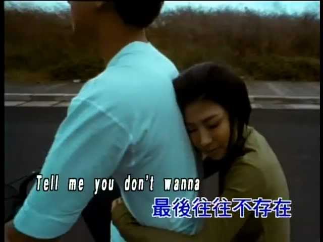  - HeartVod