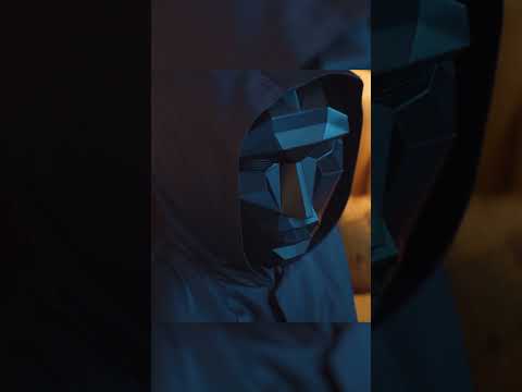 Ребёнок становится новым Игроком 222 | Игра в кальмара 3 сезон #shorts #фильмы #кино #сериал