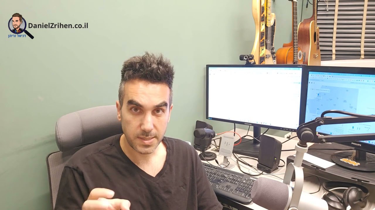 פעולה קלה ופשוטה מאד שיכולה להגדיל את ההמרות באתר פי 2 לפחות