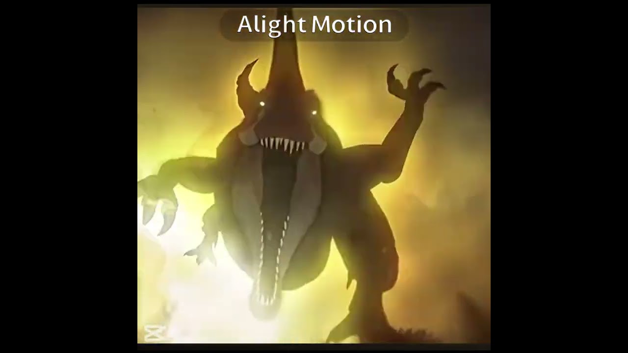 Indom and Giga vs Snock/Spino🔥☠️ credits:@slick4865 