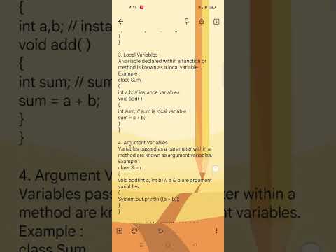 ICSE Class 10