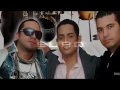 SUAO Ahora que tu a capella HD OFICIAL!!