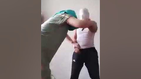 روتين اليومي أنا و راجلي دخلو تفرجو تالخر 🍑🍑