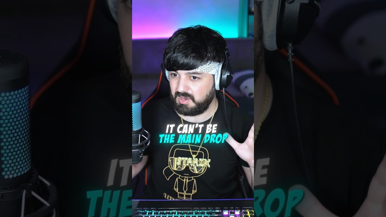 0to8 & Dj Rio - AUTOMOTIVO PA PA PAPAI - Slowed (STARIX Reaction)