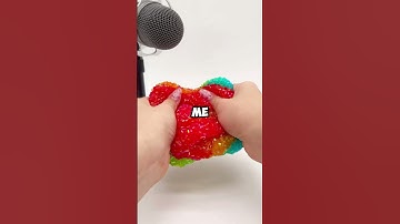 That was NOT worth it @tyler.vitelli  #relatablestories #comedy #funnymemes