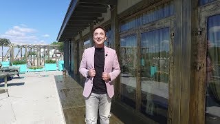 Говорит и показывает Уфа! - 04.08.18 часть2 Говорит и показывает Уфа! - 04.08.18 часть2