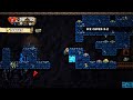 Spelunkey 1 Hell and Back - Ending
