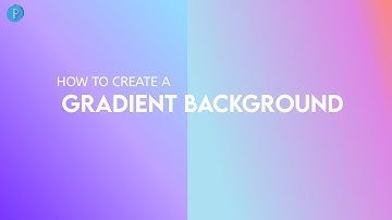 How to make Gradient colour in pixellab | Gradient background in pixellab