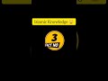 Islamic Knowledge/Gk About Islam 😲#gk #islamic #islamicgk #shorts #shortvideo #facts&amp;more