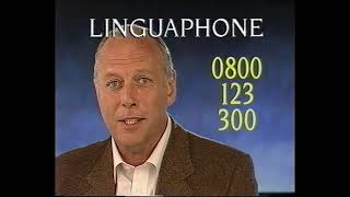 Channel 4 Continuity & Adverts | 18th June 1998