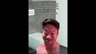 Random memes I permanently borrowed PT.981