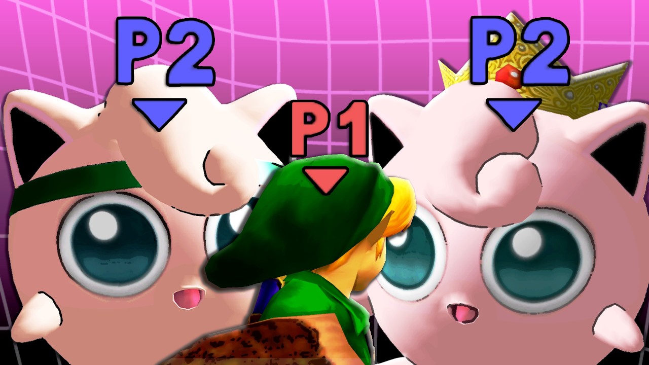 A Complicated Case of Hungrybox vs. Armada