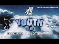 【夢響 Fantasia: Youth青春】音乐会 Musical Performance 2017