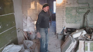 видео Ремонт квартир в Харькове