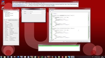 Lazarus und Free Pascal TCheckBox kurz erklärt