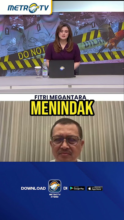 Misteri Keluarga Almarhum  Apakah Judi Sabung Ayam Terlibat #shorts