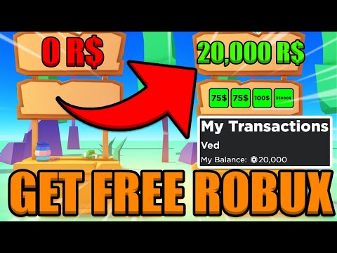 pls donate) lagging when the live donations scroll : r/RobloxHelp