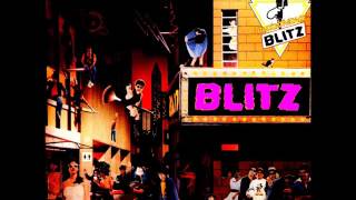 Blitz - A Dois Passos do Paraíso - (Com Letra na Descrição) -  Legendas - 1983