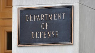 Pour le Pentagone, la fuite de documents classifiés américains pose un risque 