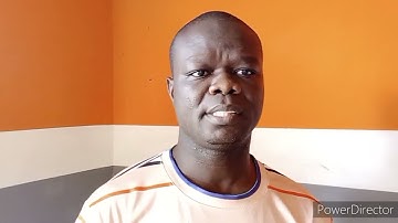 How to generate UTME (jamb) profile code